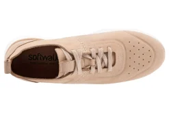 Softwalk Stella-Women Wide | Narrow