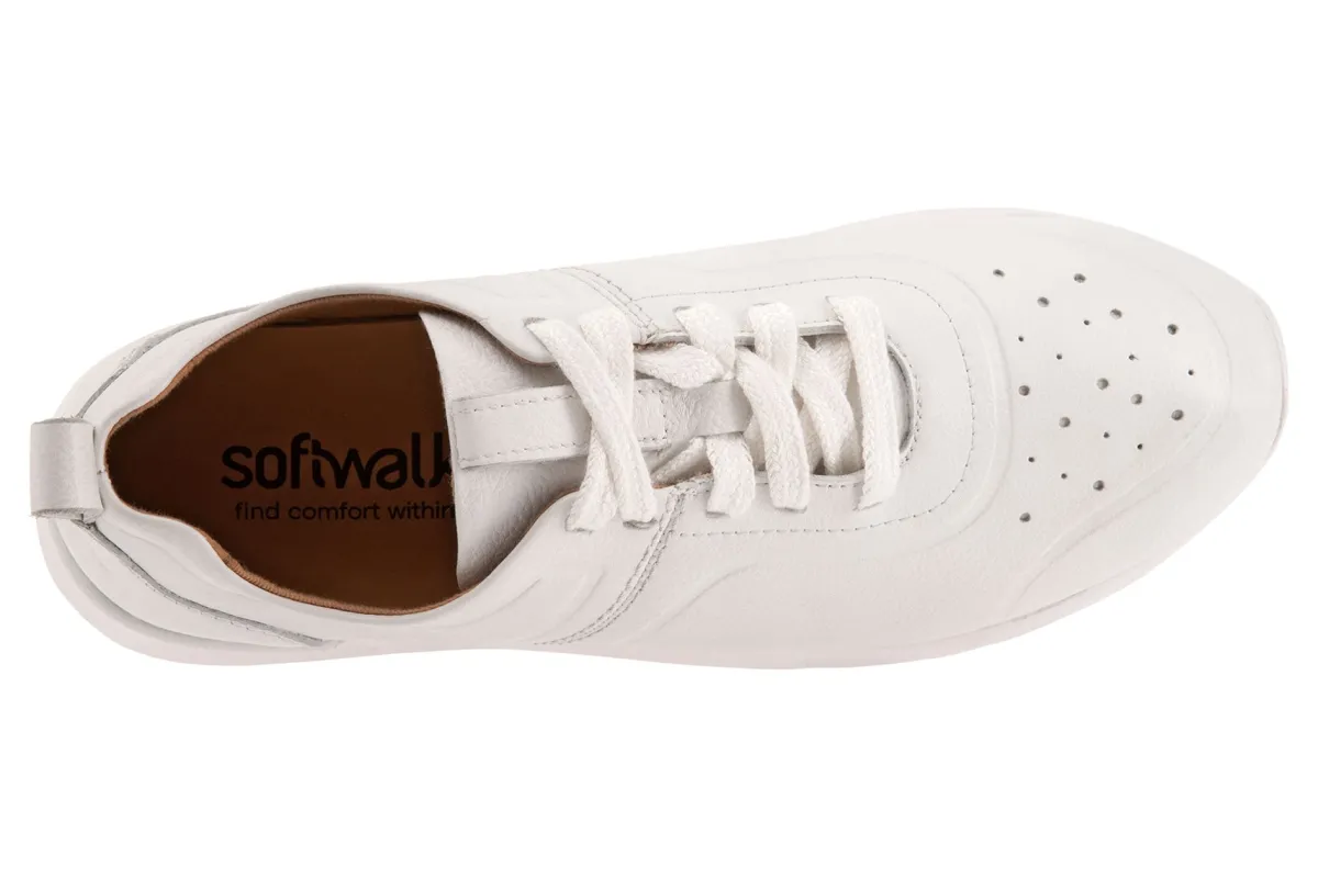 Softwalk Stella-Women Standard | Wide
