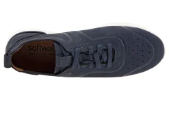 Softwalk Stella-Women Standard | Wide