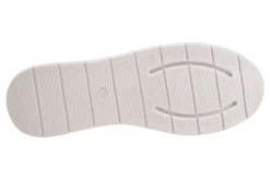Softwalk Stella-Women Standard | Wide