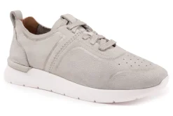 Softwalk Stella-Women Standard | Wide