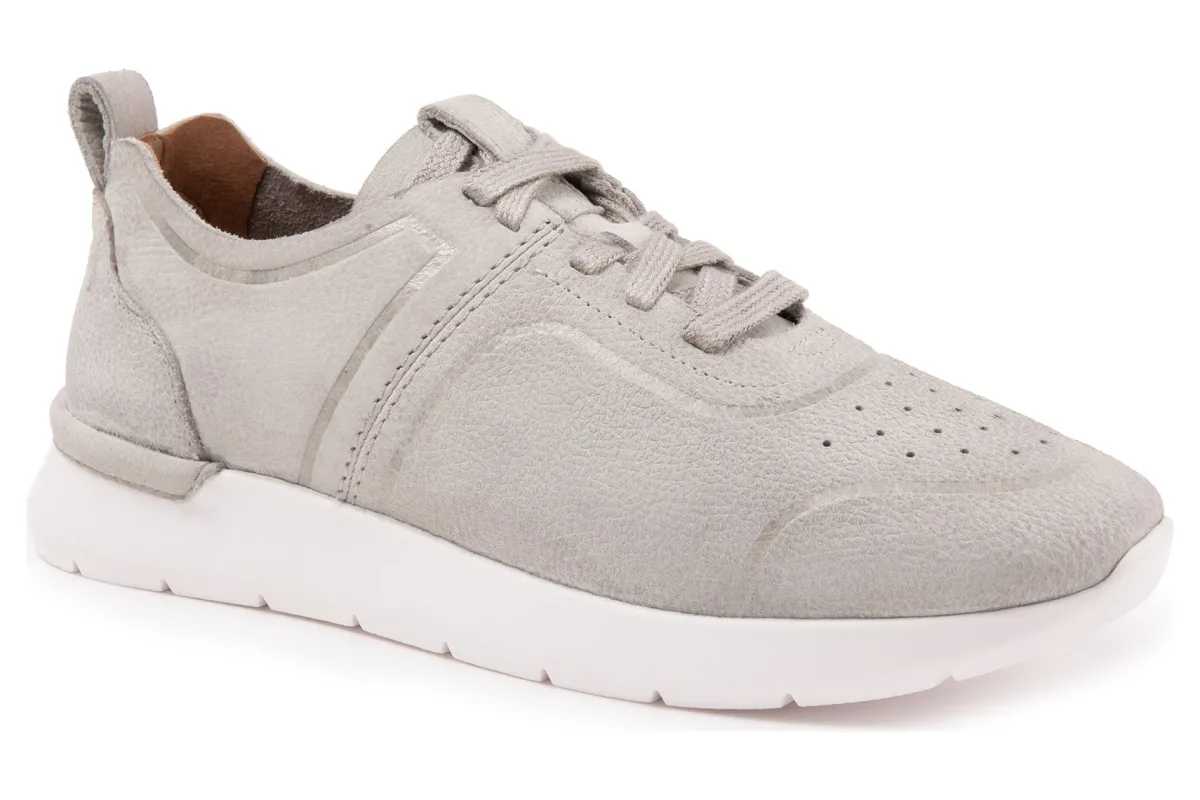 Softwalk Stella-Women Standard | Wide