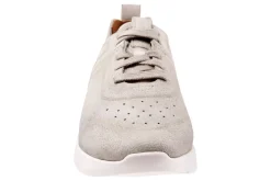 Softwalk Stella-Women Standard | Wide