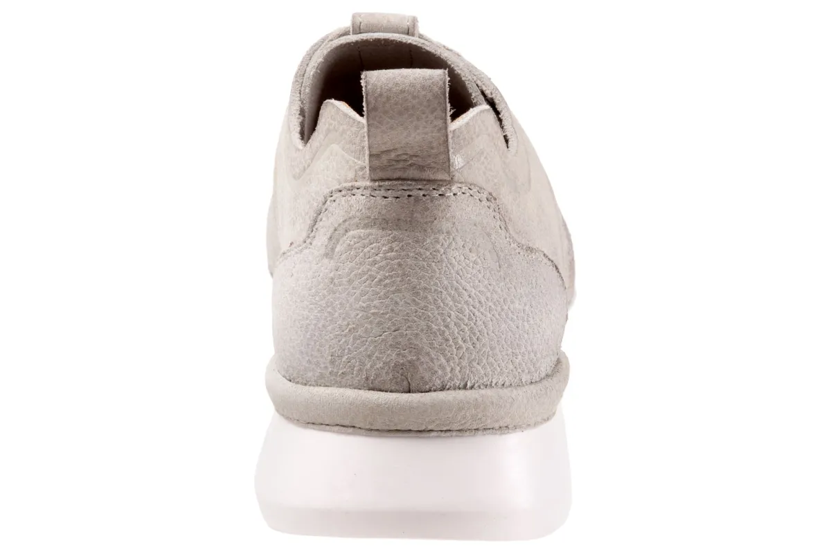 Softwalk Stella-Women Standard | Wide