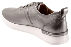 Softwalk Stella-Women Wide | Narrow