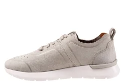 Softwalk Stella-Women Standard | Wide