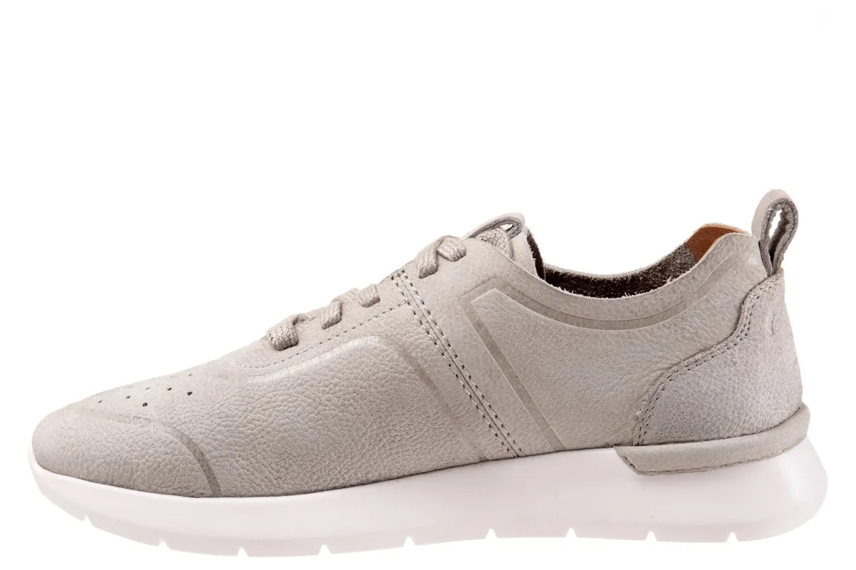 Softwalk Stella-Women Standard | Wide