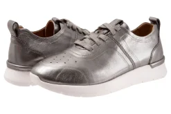 Softwalk Stella-Women Wide | Narrow