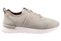 Softwalk Stella-Women Standard | Wide