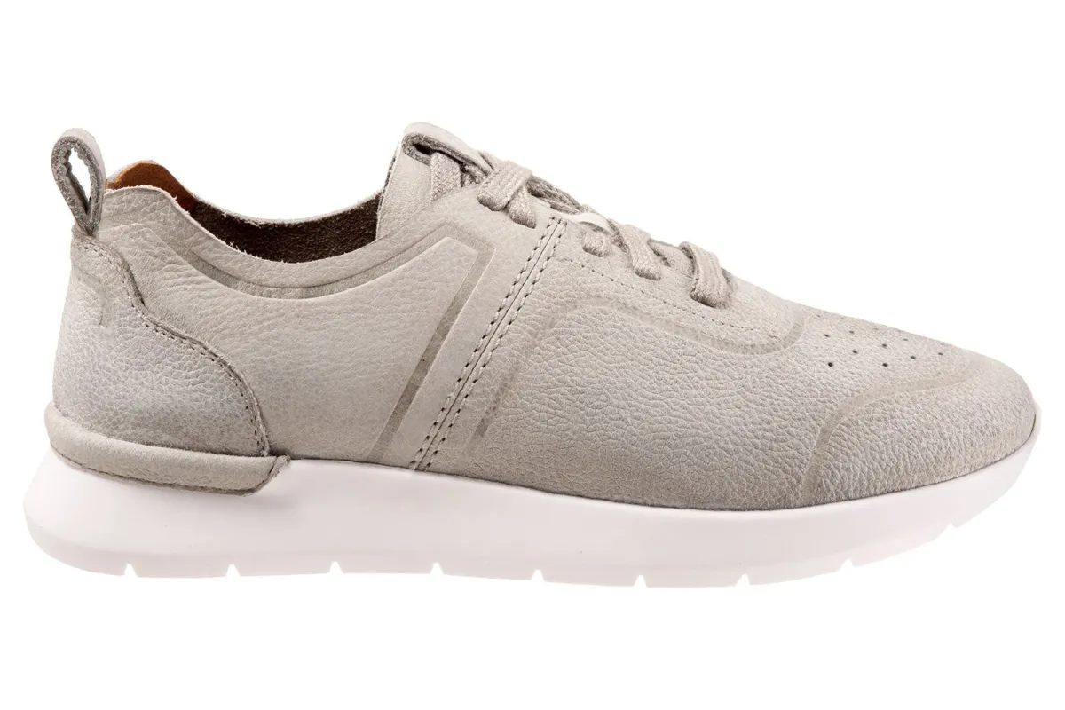 Softwalk Stella-Women Standard | Wide