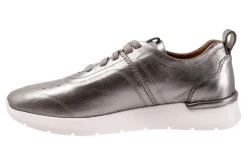 Softwalk Stella-Women Wide | Narrow