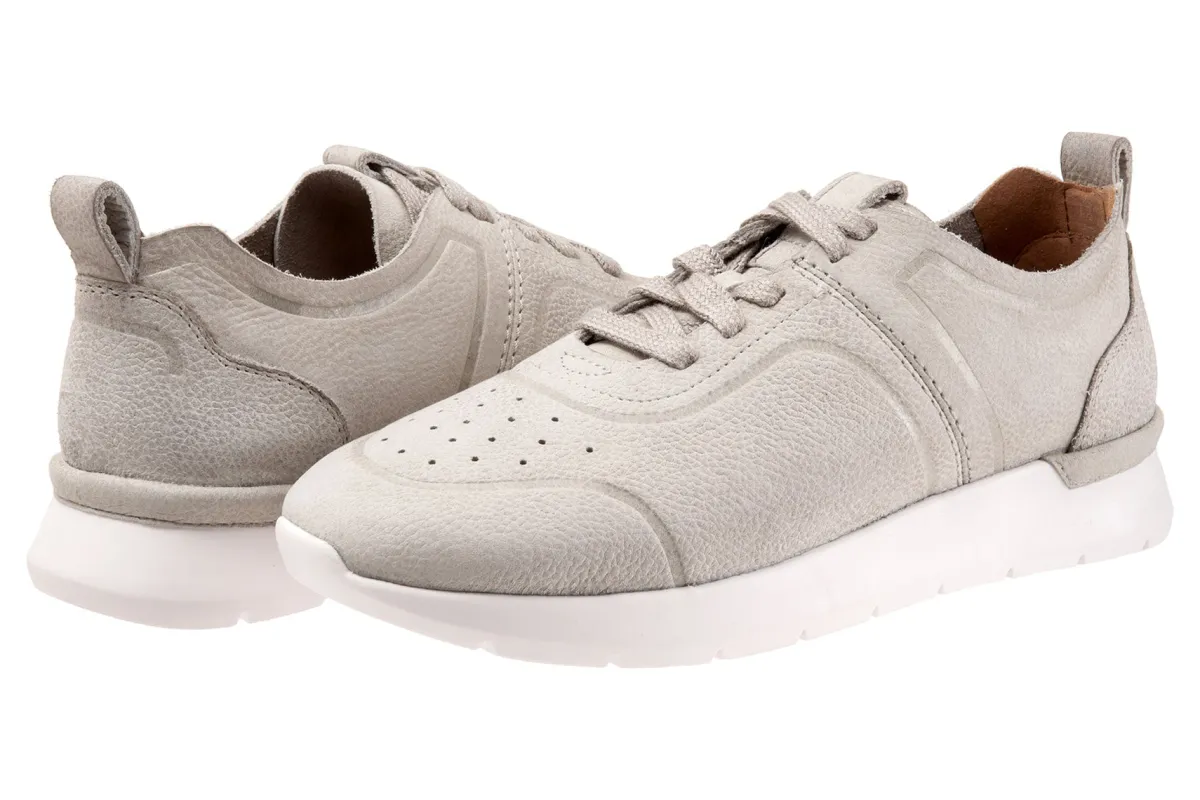Softwalk Stella-Women Standard | Wide