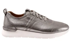 Softwalk Stella-Women Wide | Narrow