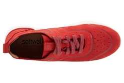Softwalk Stella-Women Standard | Wide