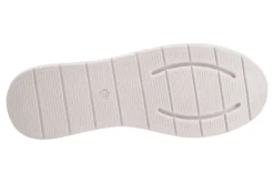 Softwalk Stella-Women Standard | Wide