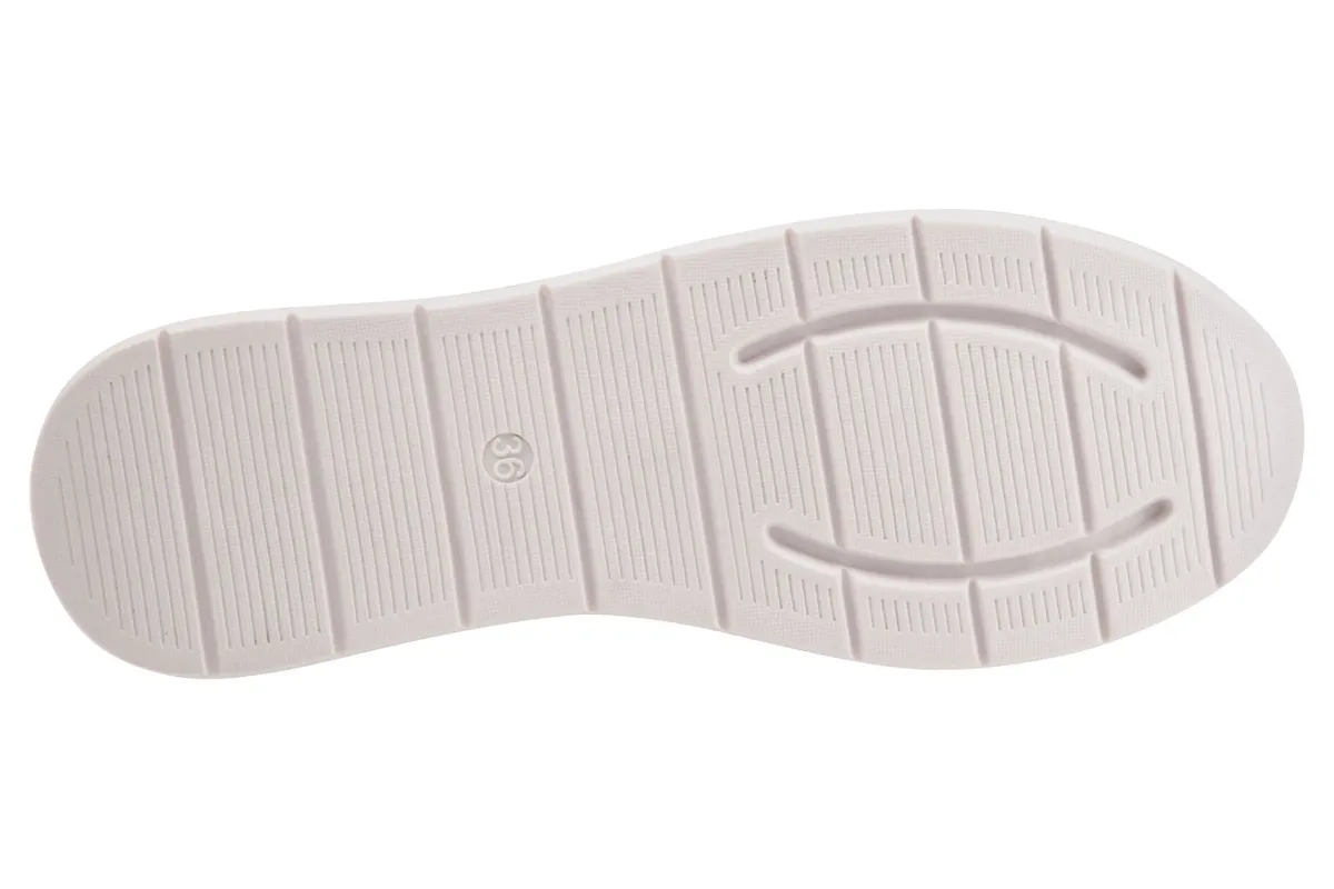 Softwalk Stella-Women Standard | Wide