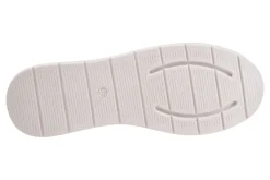 Softwalk Stella-Women Standard | Wide