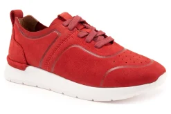 Softwalk Stella-Women Standard | Wide