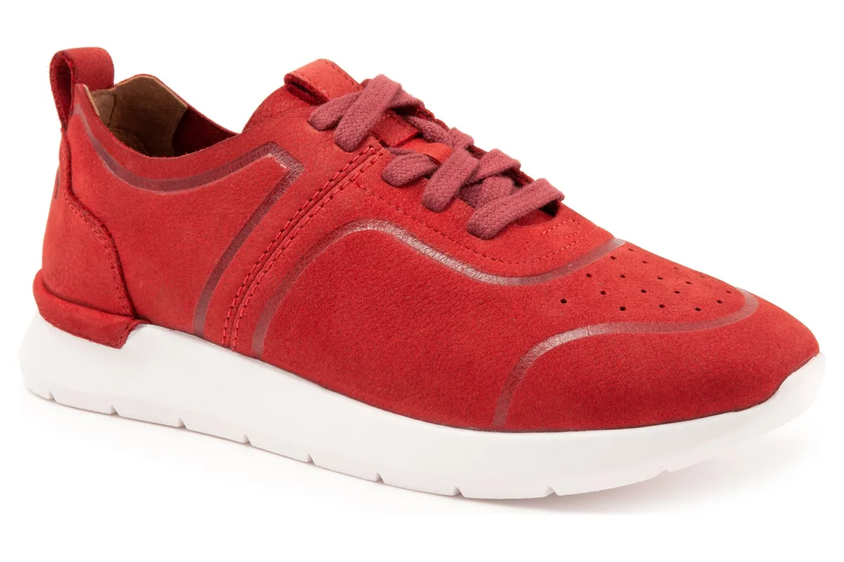Softwalk Stella-Women Standard | Wide