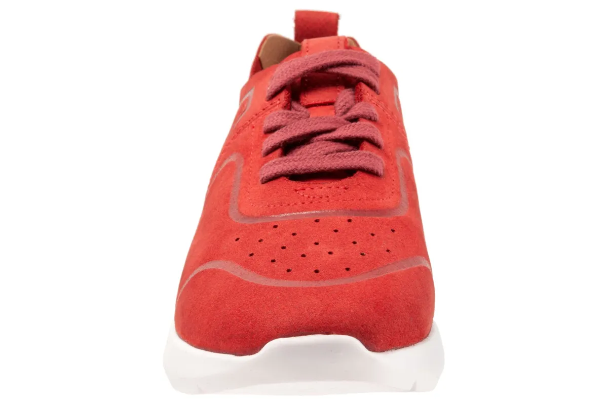 Softwalk Stella-Women Standard | Wide