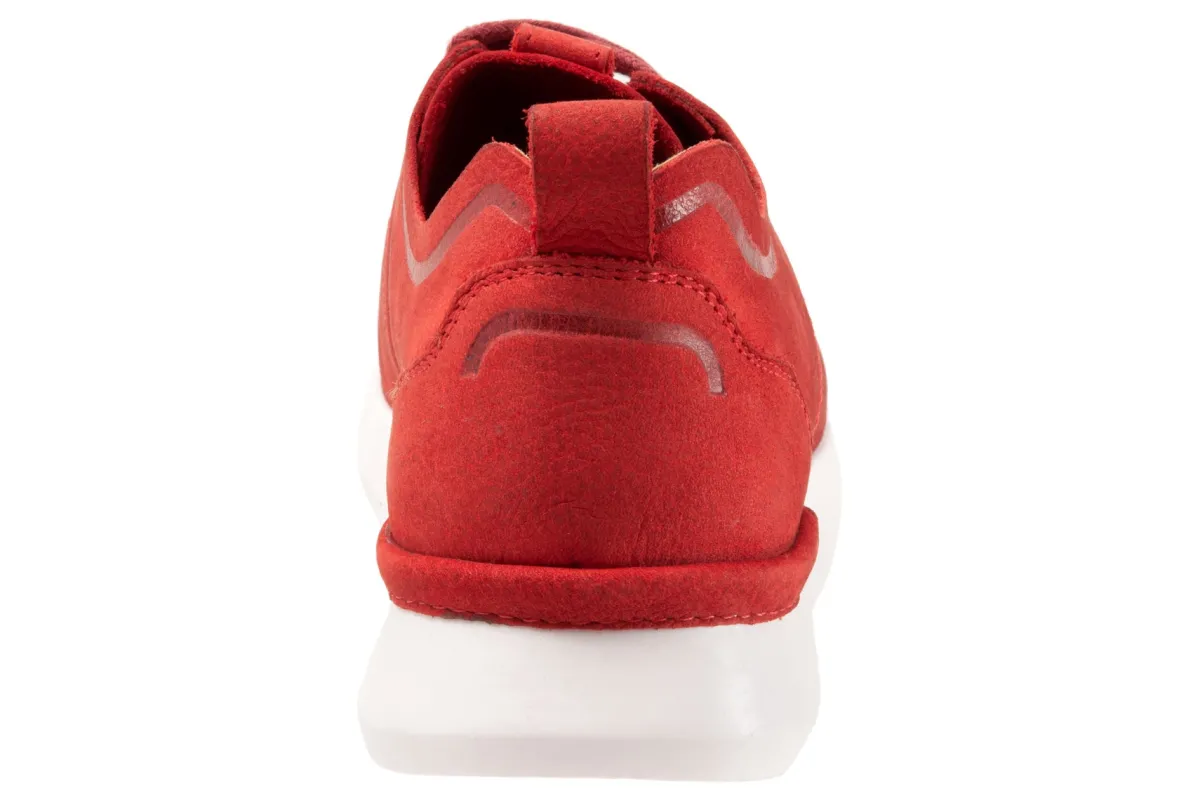 Softwalk Stella-Women Standard | Wide