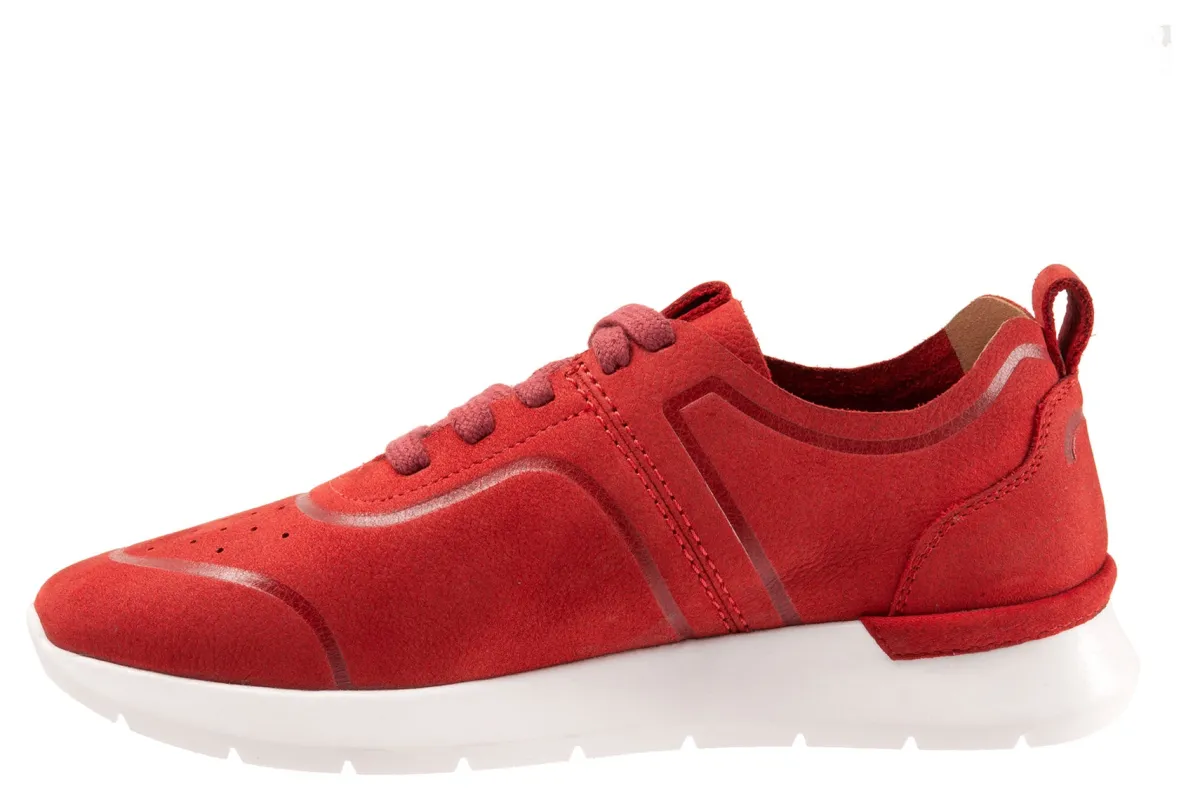 Softwalk Stella-Women Standard | Wide