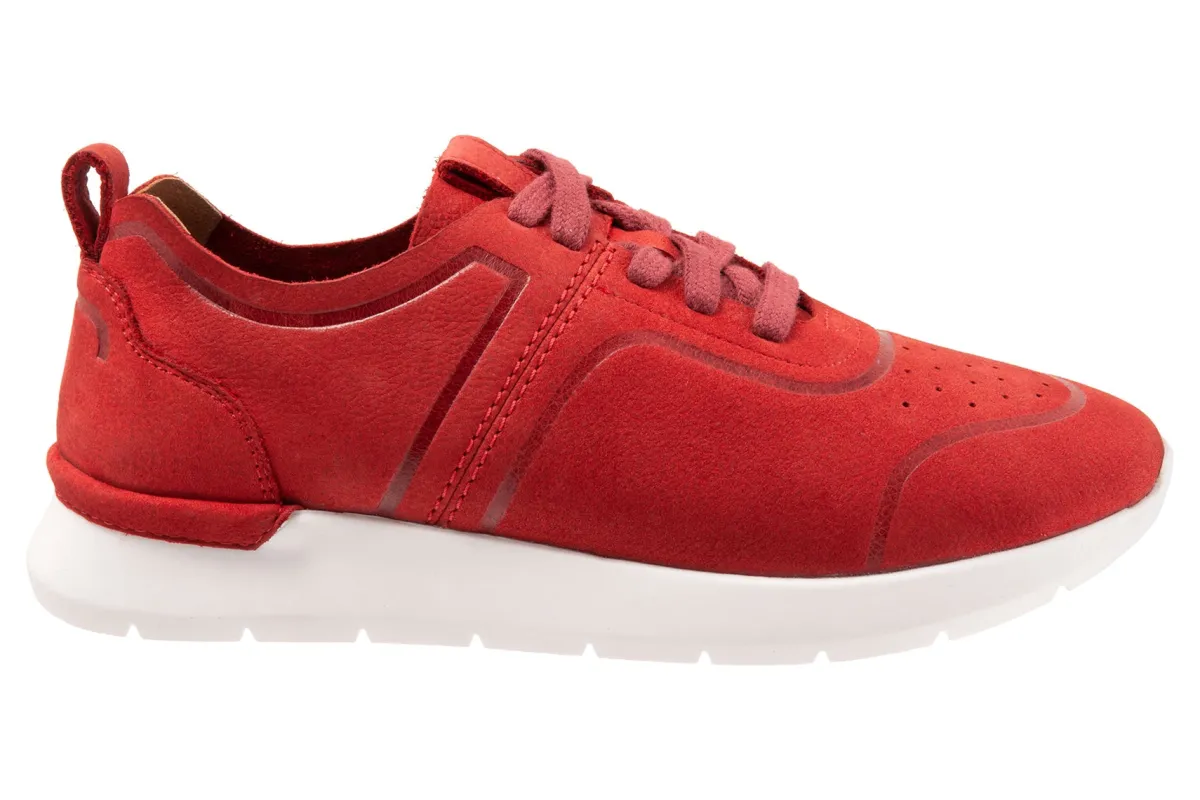 Softwalk Stella-Women Standard | Wide