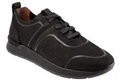 Softwalk Stella-Women Standard | Wide
