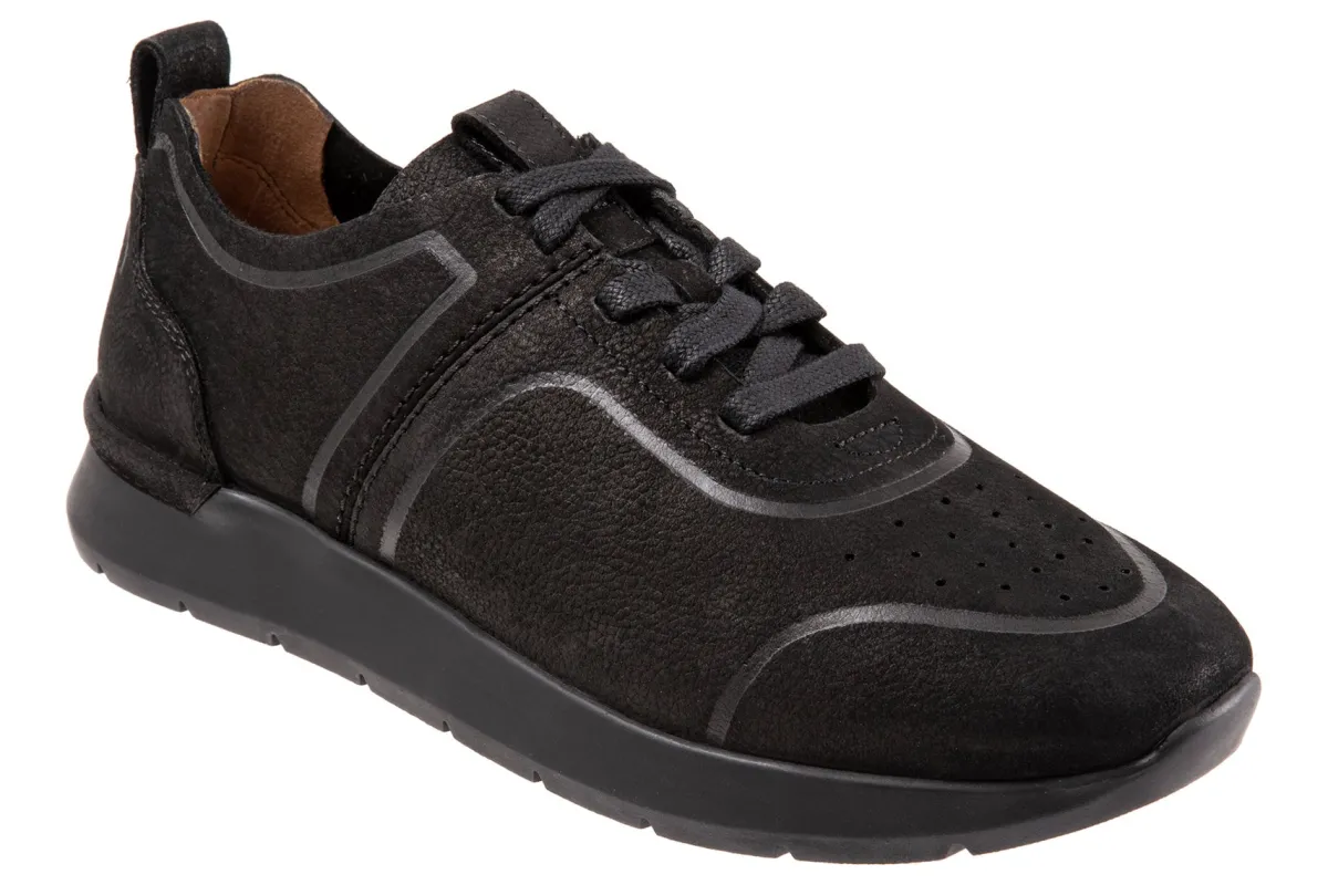 Softwalk Stella-Women Standard | Wide