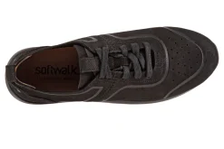 Softwalk Stella-Women Standard | Wide