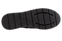 Softwalk Stella-Women Standard | Wide