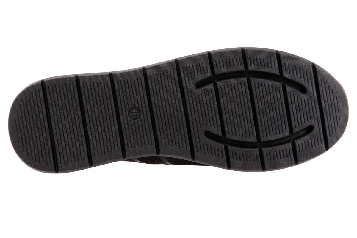 Softwalk Stella-Women Standard | Wide