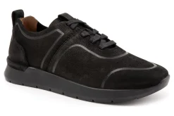 Softwalk Stella-Women Standard | Wide