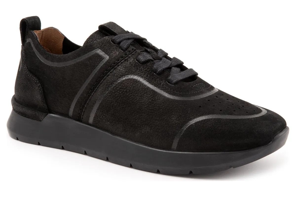 Softwalk Stella-Women Standard | Wide