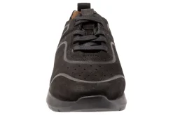 Softwalk Stella-Women Standard | Wide
