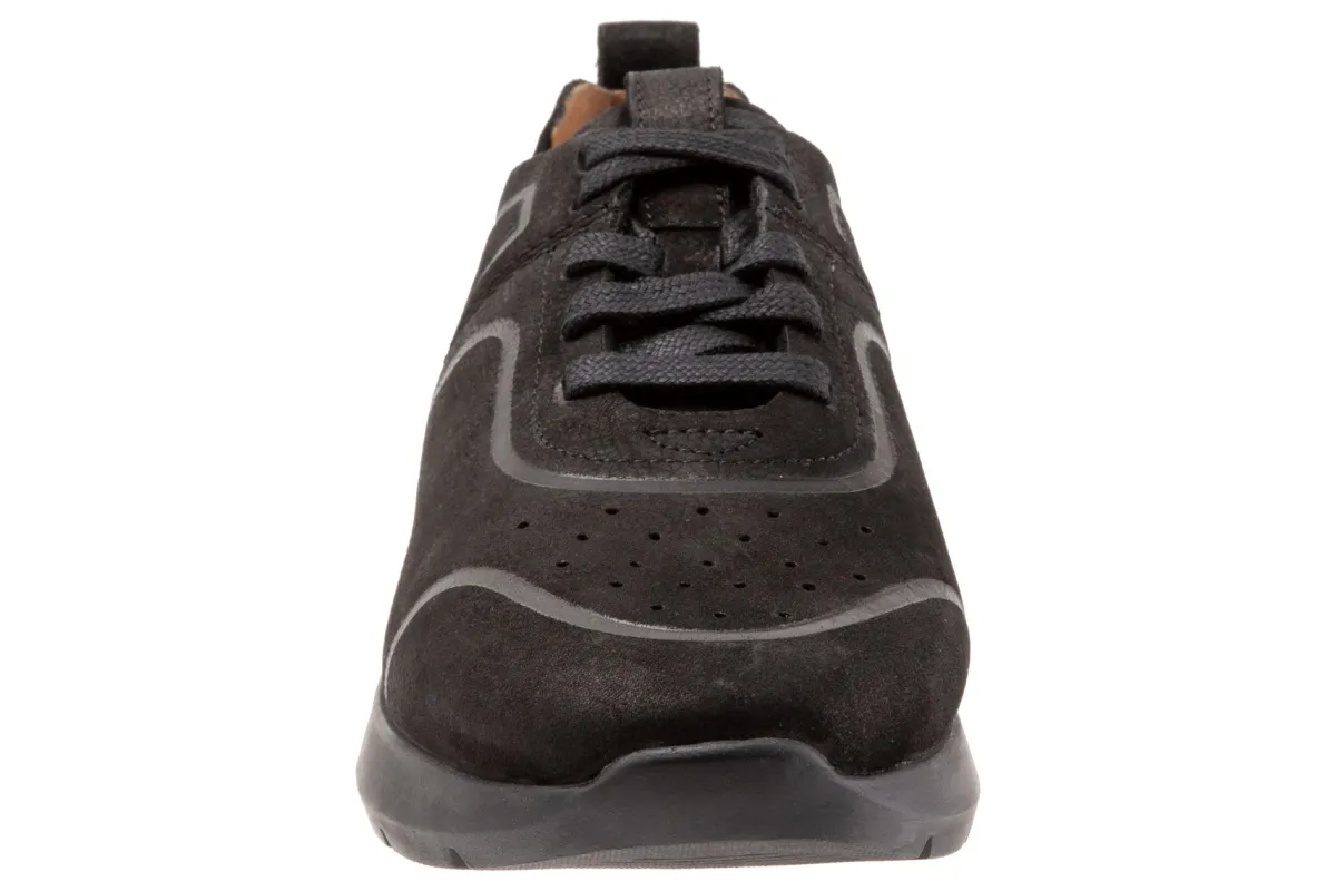 Softwalk Stella-Women Standard | Wide