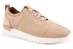 Softwalk Stella-Women Wide | Narrow