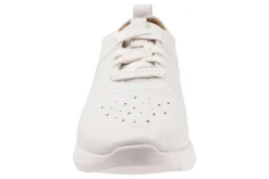 Softwalk Stella-Women Standard | Wide