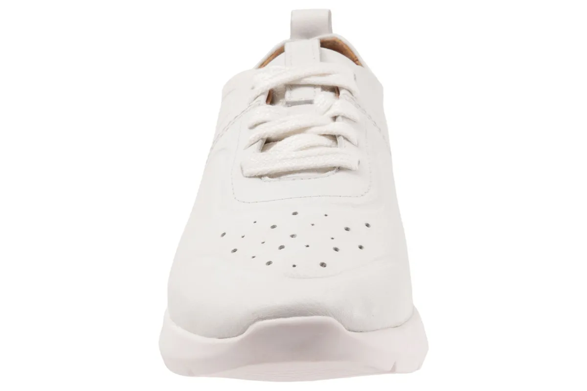 Softwalk Stella-Women Standard | Wide