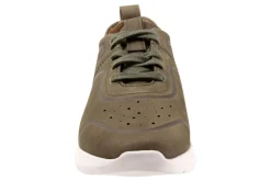 Softwalk Stella-Women Wide | Casual Shoes