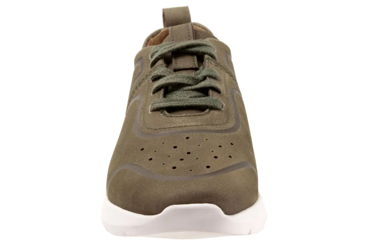 Softwalk Stella-Women Wide | Casual Shoes