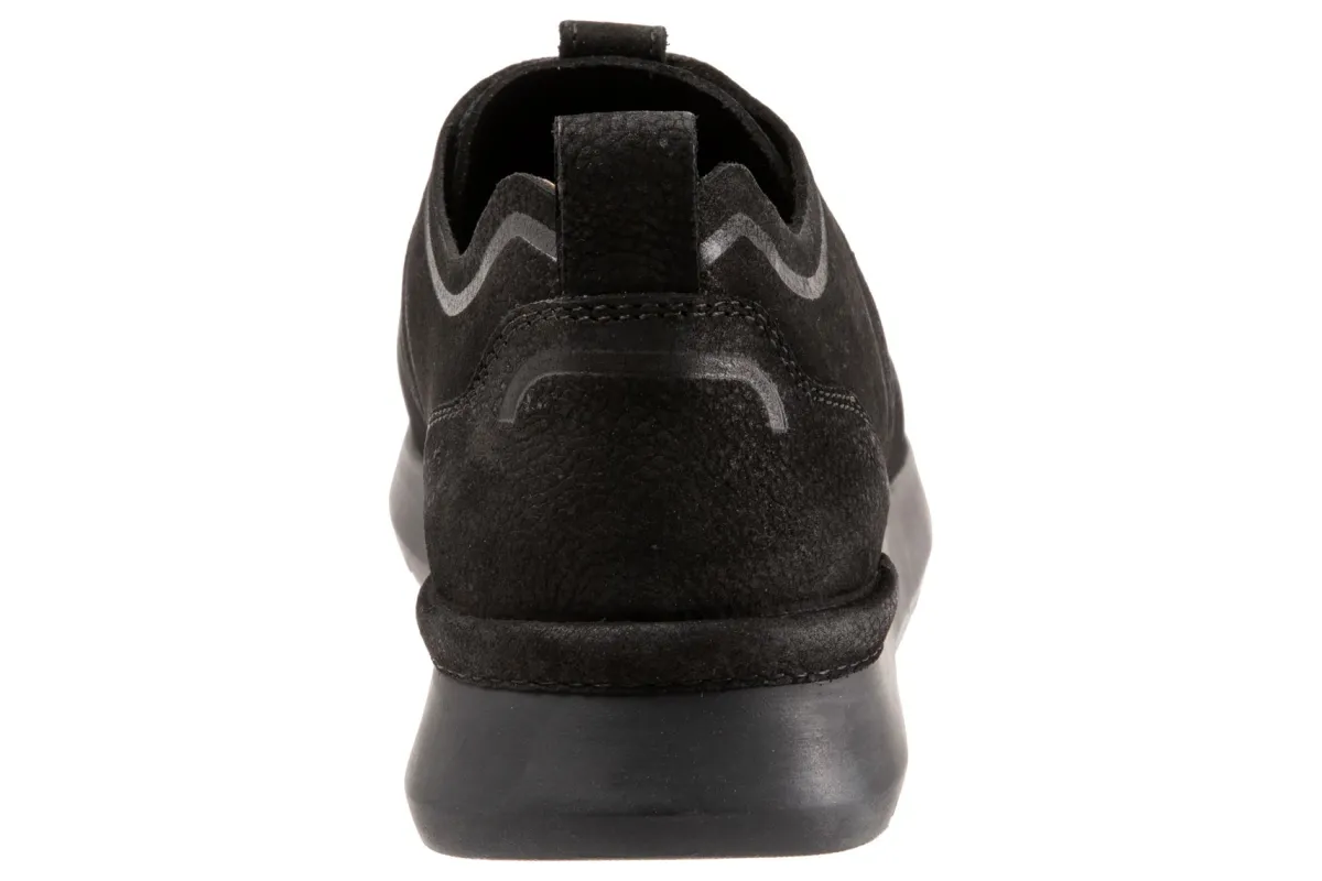 Softwalk Stella-Women Standard | Wide