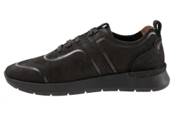 Softwalk Stella-Women Standard | Wide