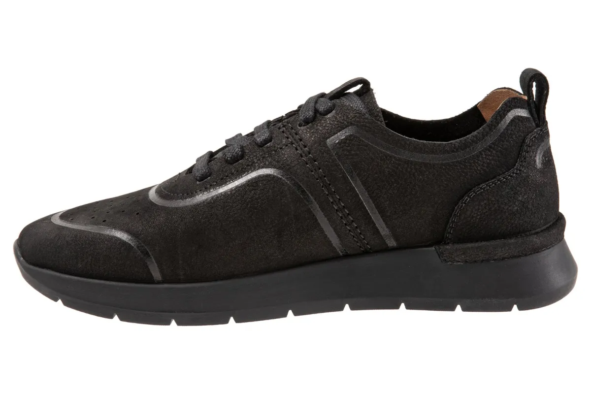 Softwalk Stella-Women Standard | Wide