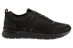 Softwalk Stella-Women Standard | Wide