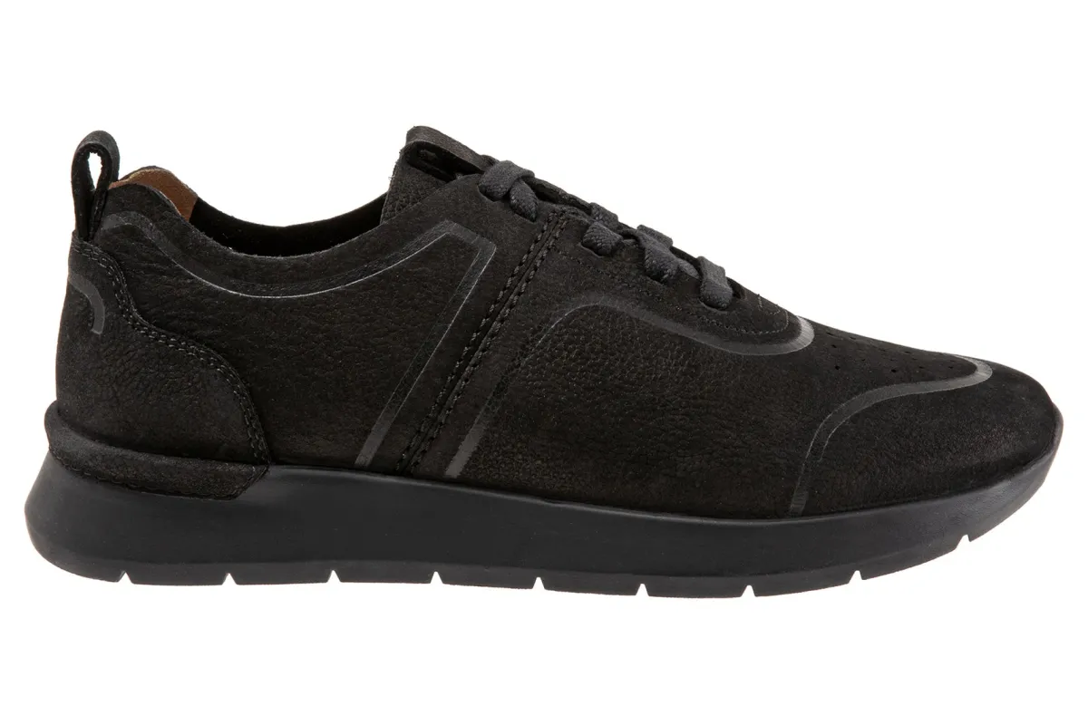 Softwalk Stella-Women Standard | Wide