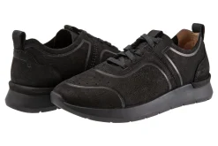 Softwalk Stella-Women Standard | Wide