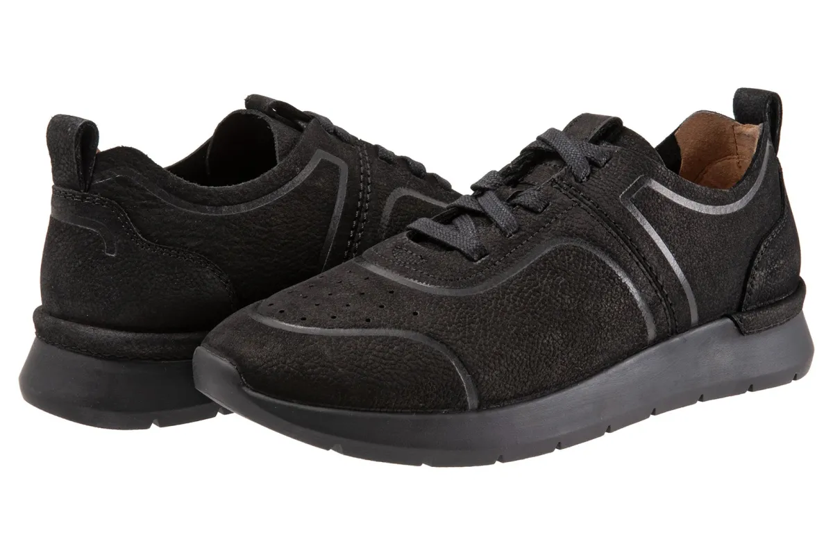 Softwalk Stella-Women Standard | Wide