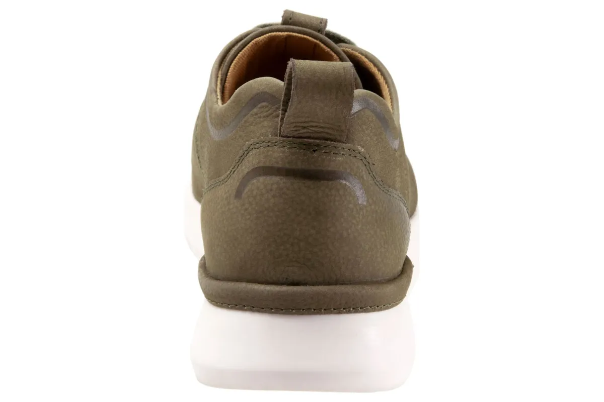 Softwalk Stella-Women Wide | Casual Shoes