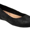 Softwalk Sydney-Women Wide | Standard